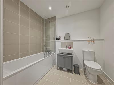 Picture 17